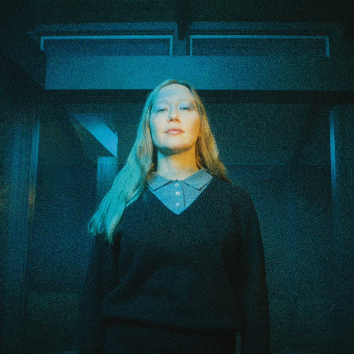 Julia Jacklin – I Wish