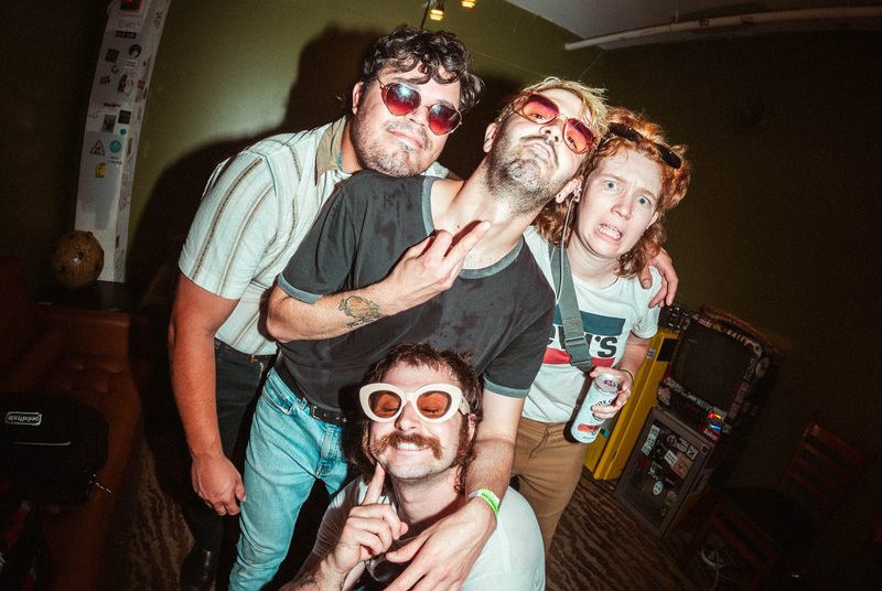 Wine Lips – If You Don’t Know